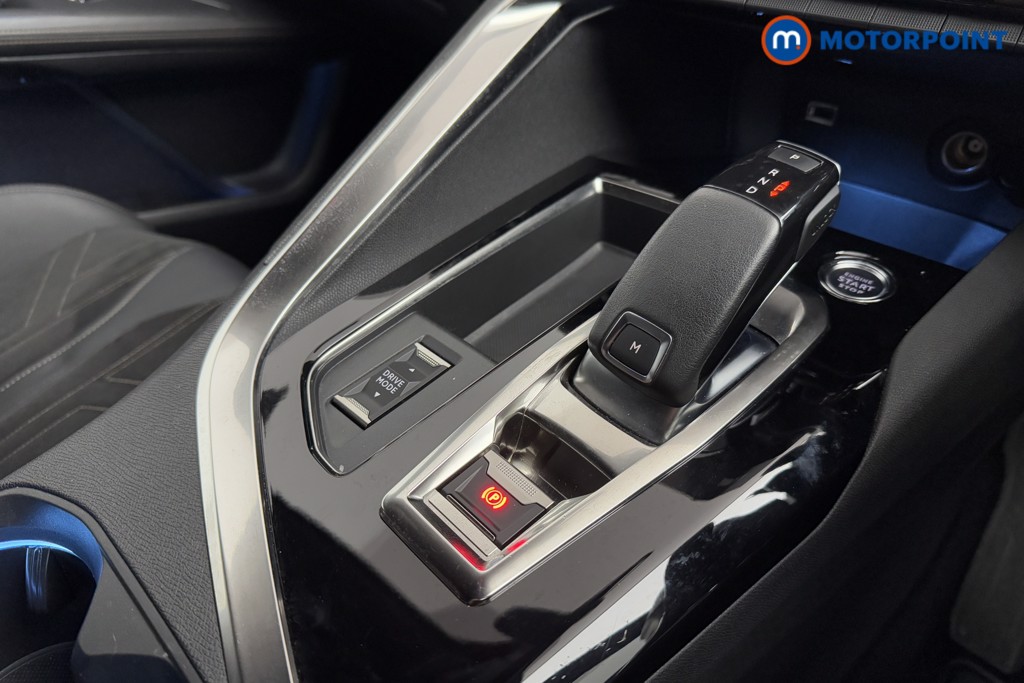 Used Peugeot 3008 2021 for sale - 76402776: Photo 21