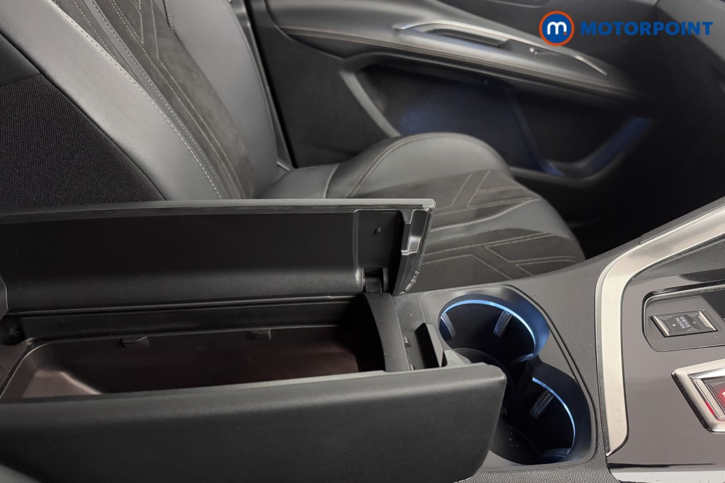 Used Peugeot 3008 2021 for sale - 76402776: Photo 22