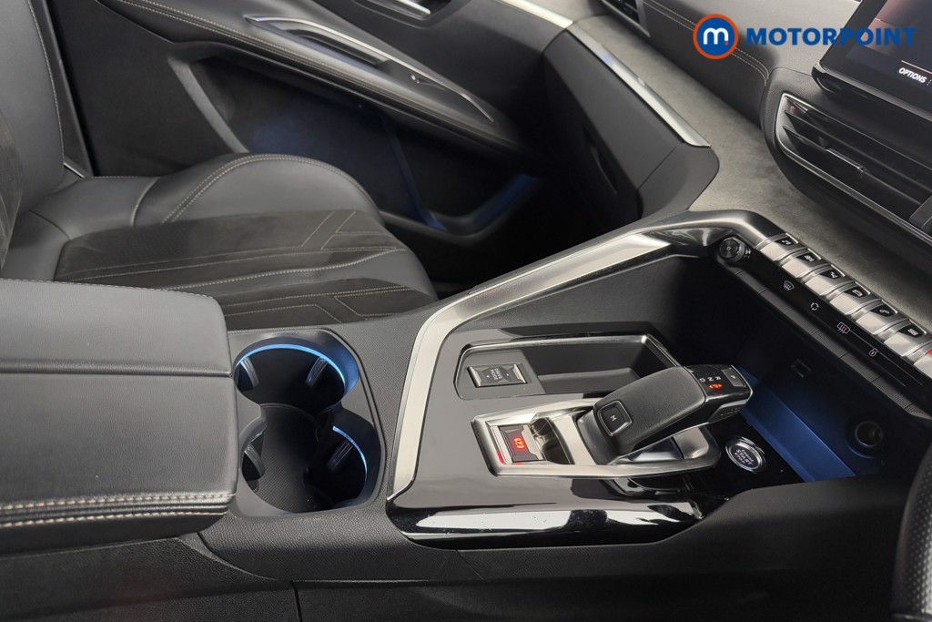 Used Peugeot 3008 2021 for sale - 76402776: Photo 23