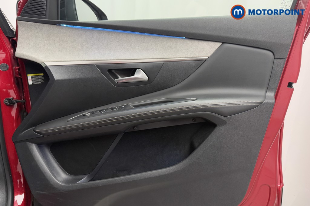 Used Peugeot 3008 2021 for sale - 76402776: Photo 25