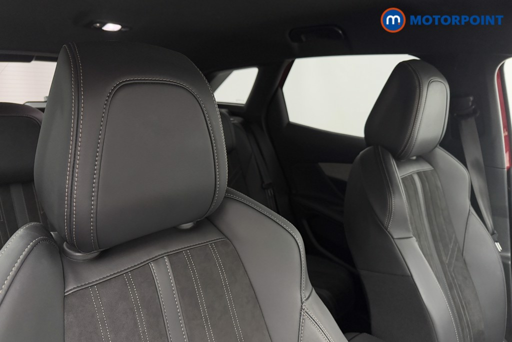 Used Peugeot 3008 2021 for sale - 76402776: Photo 28