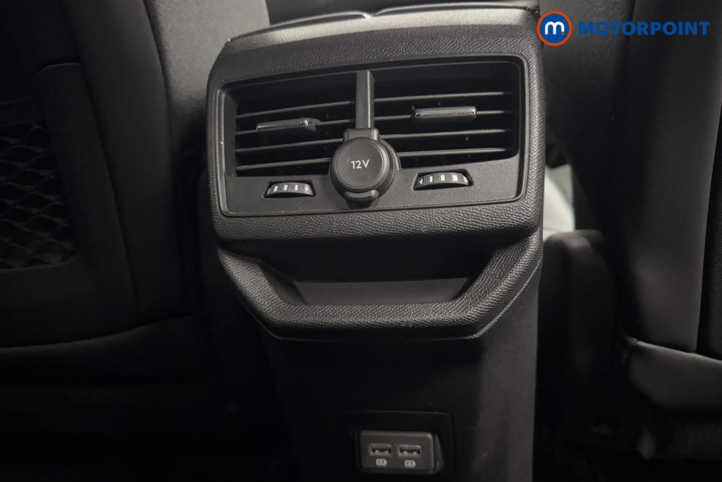 Used Peugeot 3008 2021 for sale - 76402776: Photo 30