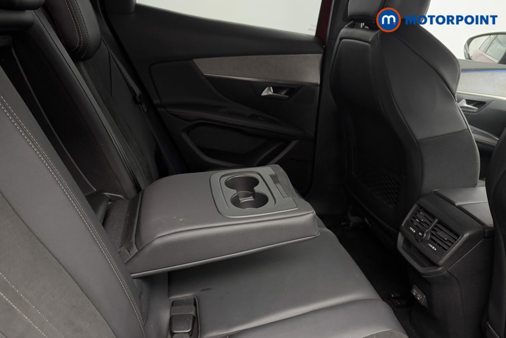 Used Peugeot 3008 2021 for sale - 76402776: Photo 31