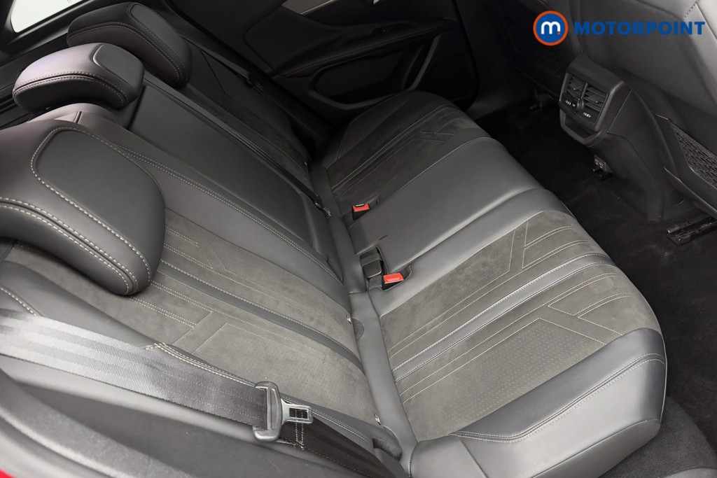 Used Peugeot 3008 2021 for sale - 76402776: Photo 32