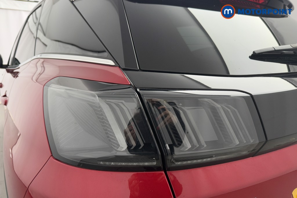 Used Peugeot 3008 2021 for sale - 76402776: Photo 35