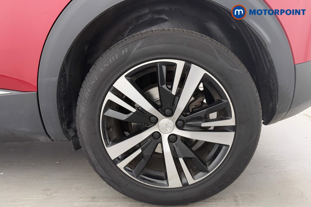 Used Peugeot 3008 2021 for sale - 76402776: Photo 40