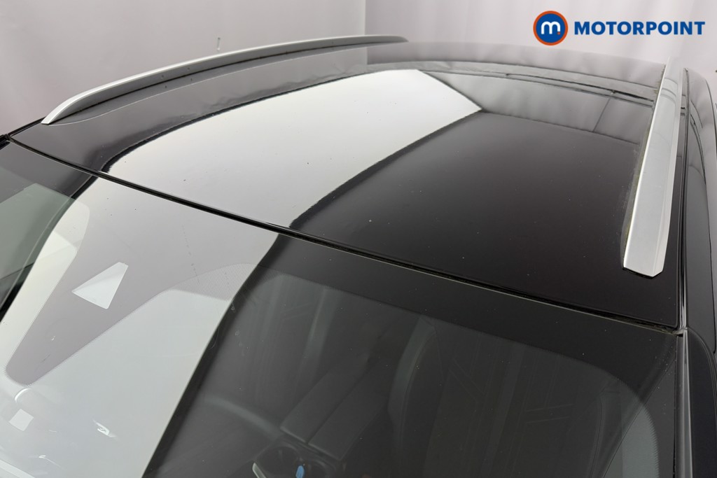 Used Peugeot 3008 2021 for sale - 76402776: Photo 42