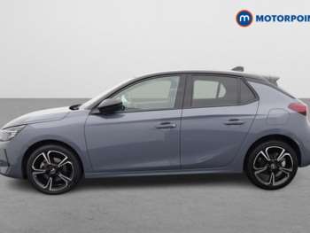 Used Vauxhall Corsa 2024 for sale - 74720936: Photo