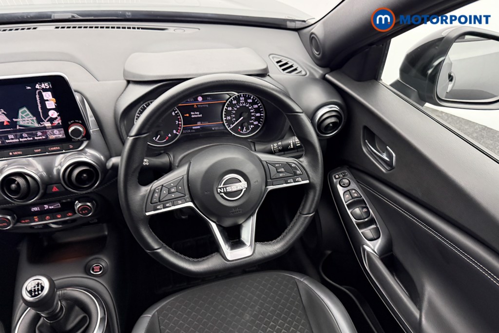 Used Peugeot 5008 for sale - 76463895: Photo 10