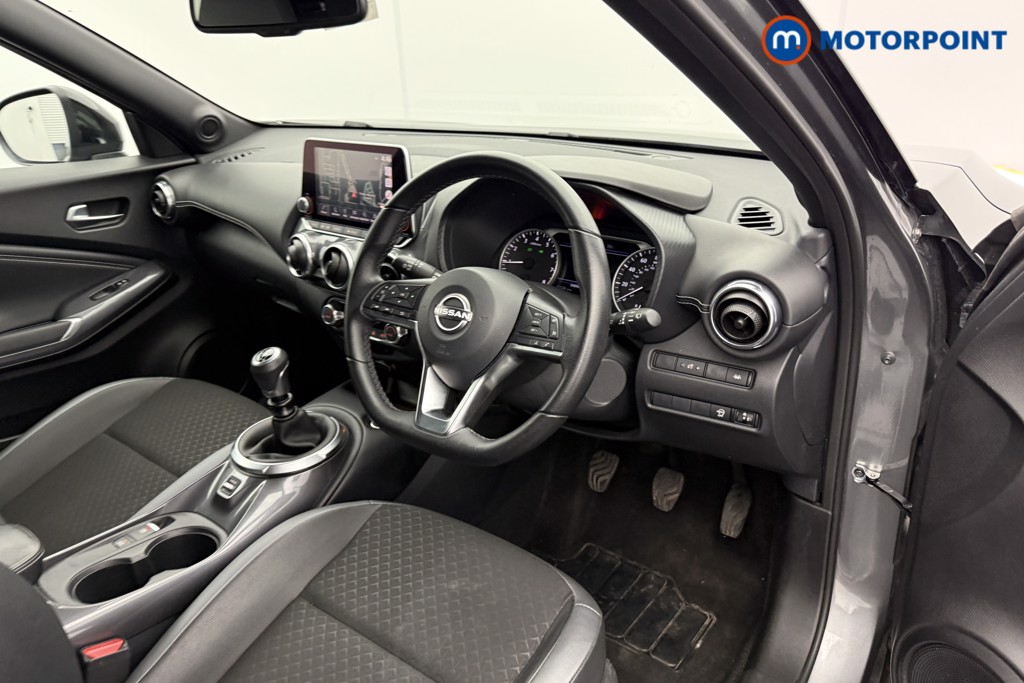 Used Peugeot 5008 for sale - 76463895: Photo 11