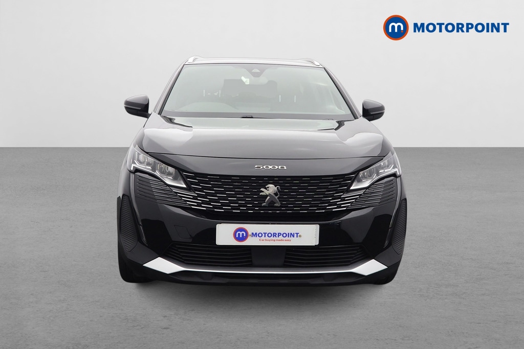 Used Peugeot 5008 for sale - 76463895: Photo 2