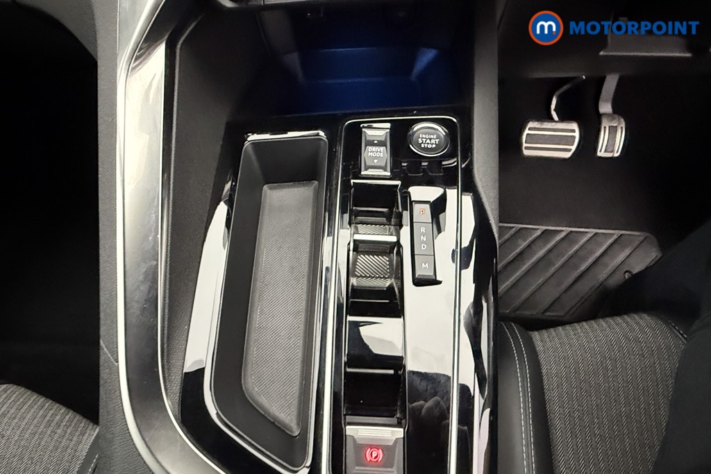 Used Peugeot 5008 for sale - 76463895: Photo 23