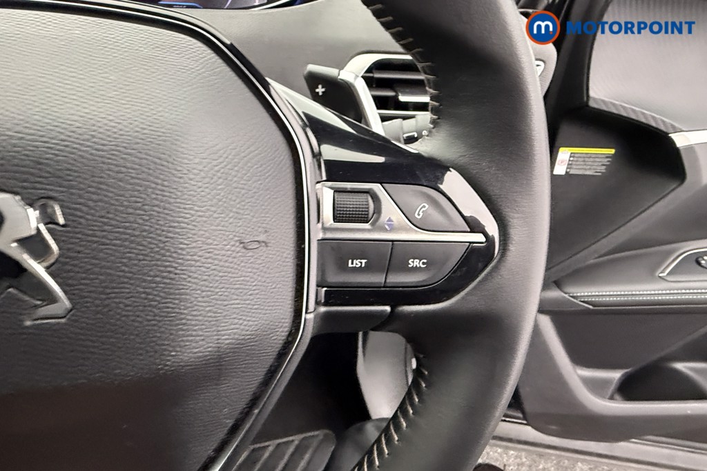 Used Peugeot 5008 for sale - 76463895: Photo 25