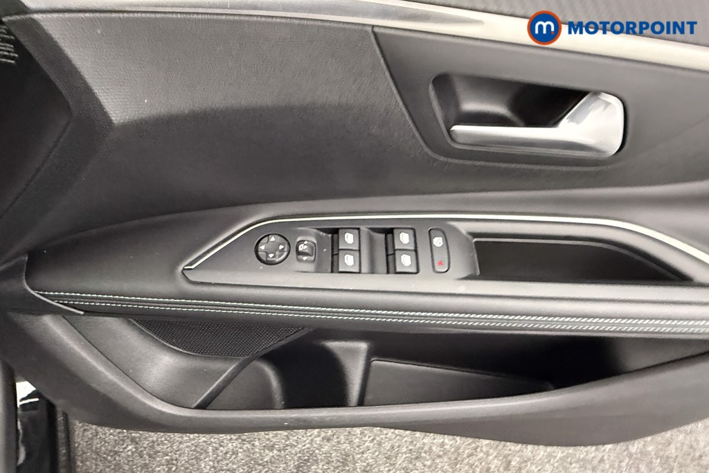 Used Peugeot 5008 for sale - 76463895: Photo 28