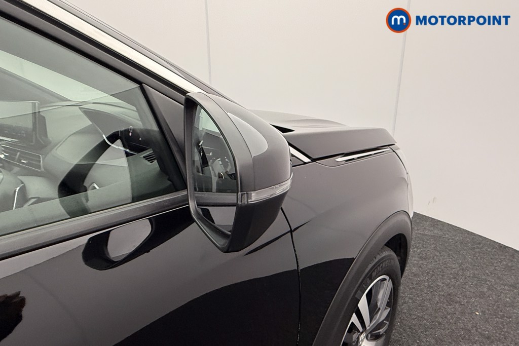 Used Peugeot 5008 for sale - 76463895: Photo 30