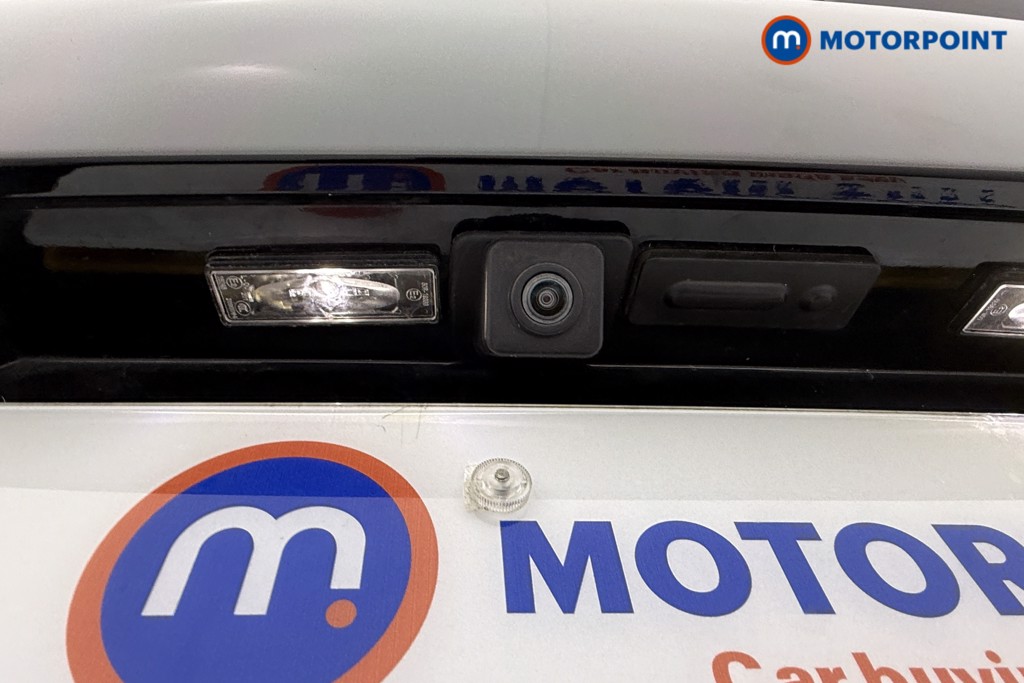 Used Peugeot 5008 for sale - 76463895: Photo 32