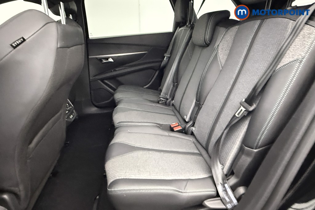 Used Peugeot 5008 for sale - 76463895: Photo 35