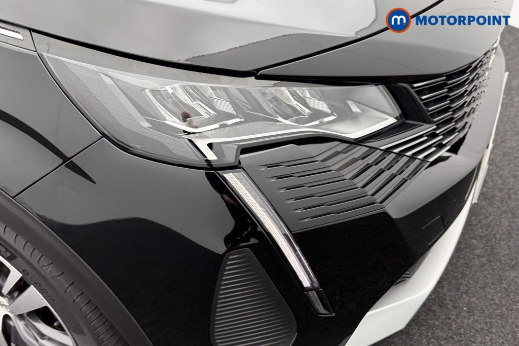 Used Peugeot 5008 for sale - 76463895: Photo 39