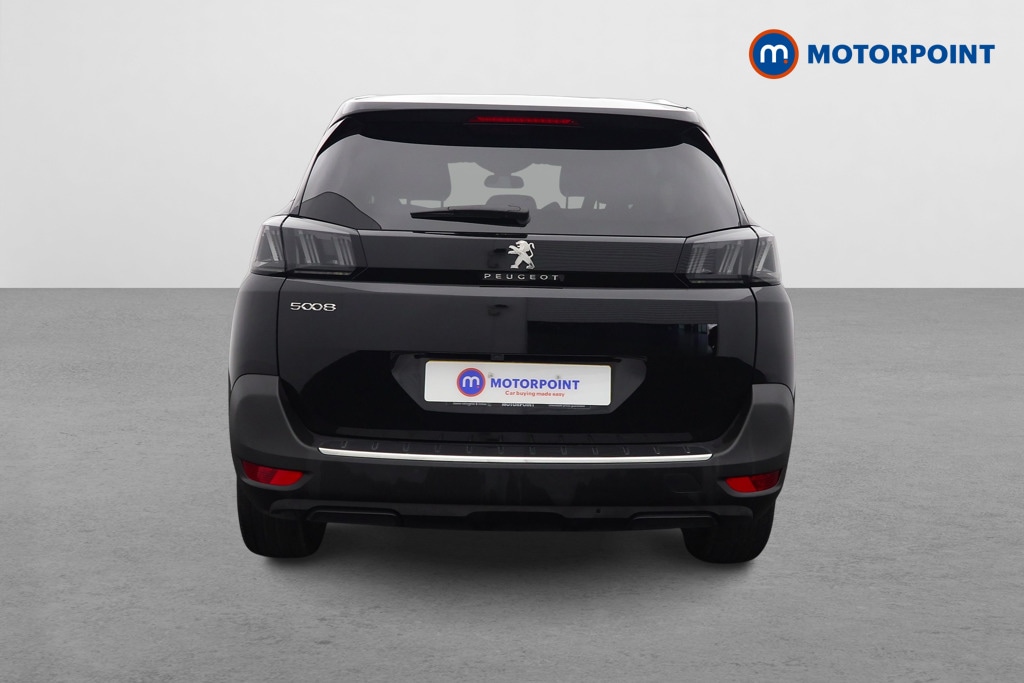 Used Peugeot 5008 for sale - 76463895: Photo 6