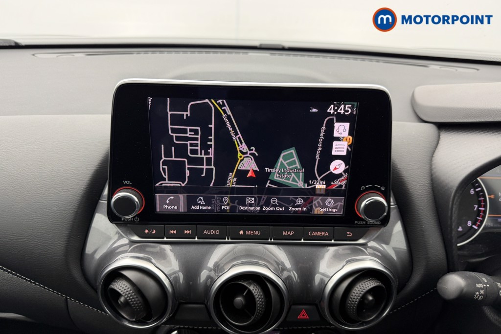 Used Peugeot 5008 for sale - 76463895: Photo 9