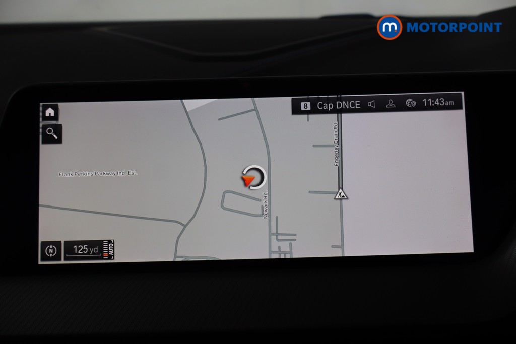 Used BMW 1 Series 2023 for sale - 78144904: Photo 10