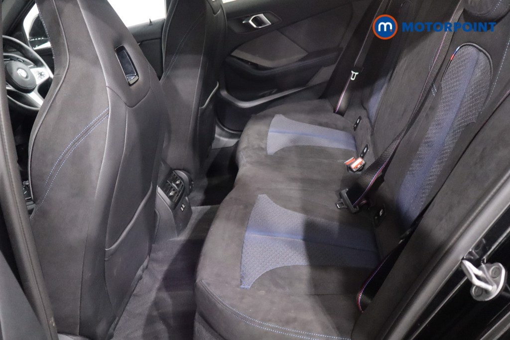 Used BMW 1 Series 2023 for sale - 78144904: Photo 13