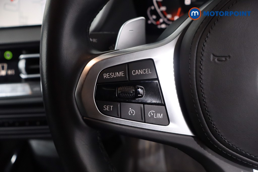 Used BMW 1 Series 2023 for sale - 78144904: Photo 15