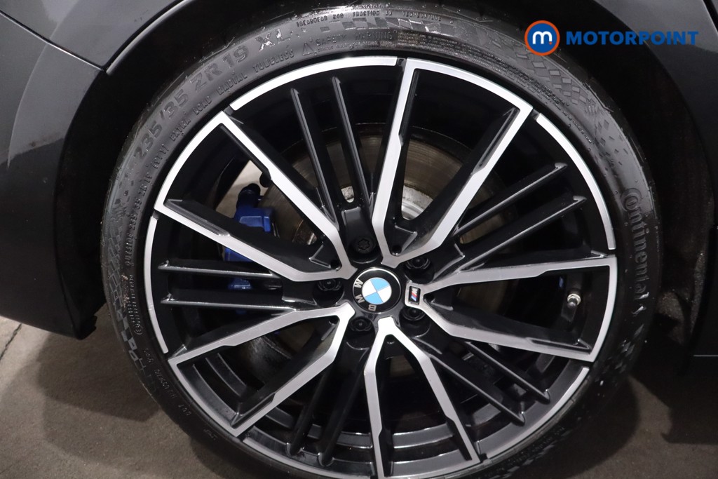 Used BMW 1 Series 2023 for sale - 78144904: Photo 17