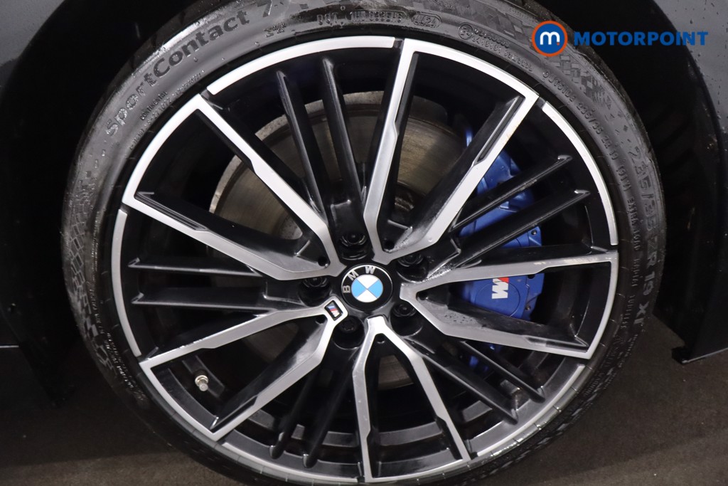 Used BMW 1 Series 2023 for sale - 78144904: Photo 18