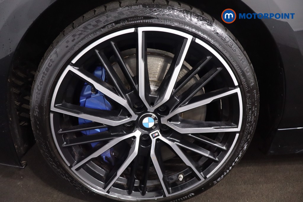 Used BMW 1 Series 2023 for sale - 78144904: Photo 19