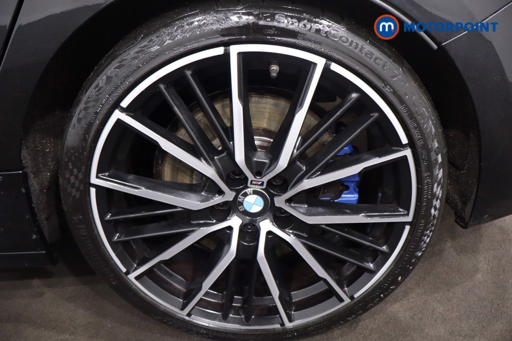 Used BMW 1 Series 2023 for sale - 78144904: Photo 20