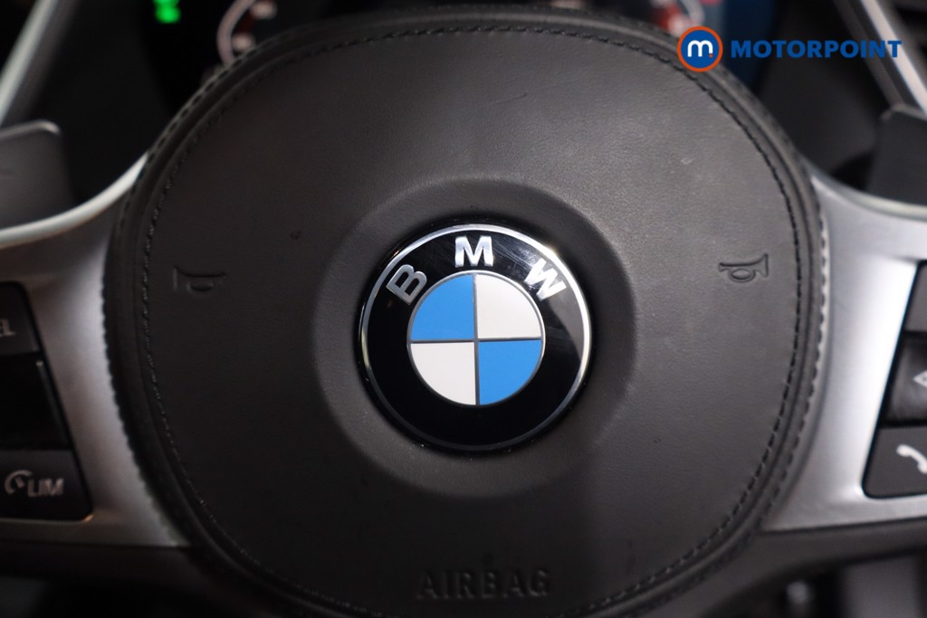 Used BMW 1 Series 2023 for sale - 78144904: Photo 21