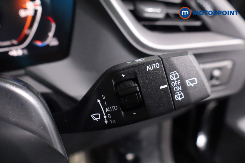 Used BMW 1 Series 2023 for sale - 78144904: Photo 25