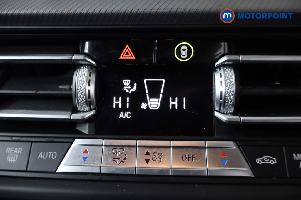 Used BMW 1 Series 2023 for sale - 78144904: Photo 26