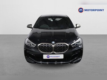 Used BMW 1 Series 2023 for sale - 78144904: Photo