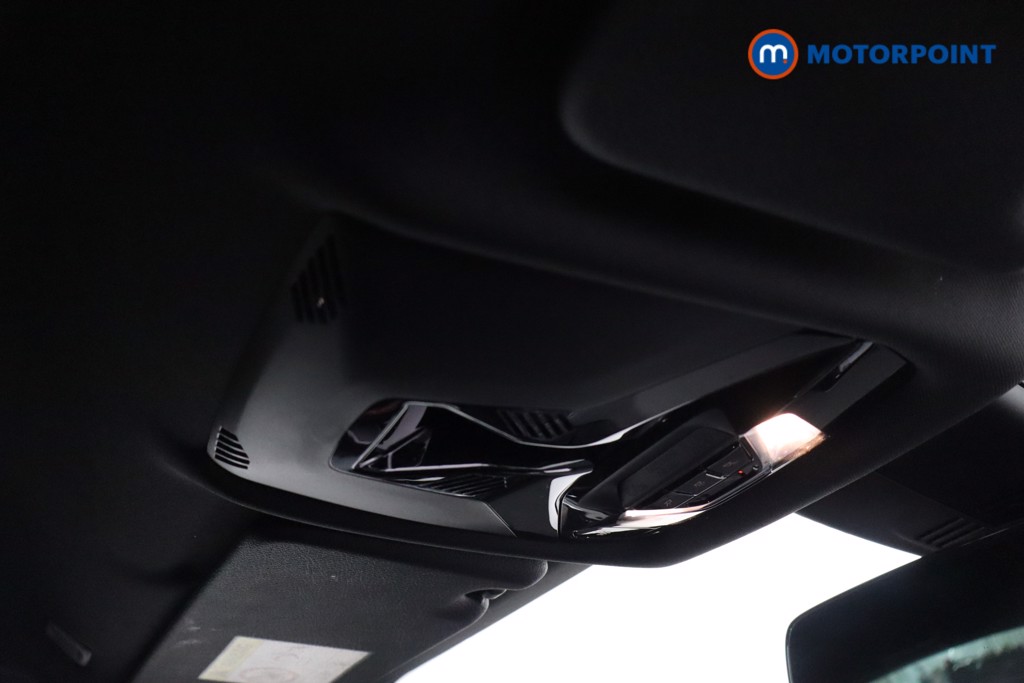 Used BMW 1 Series 2023 for sale - 78144904: Photo 30