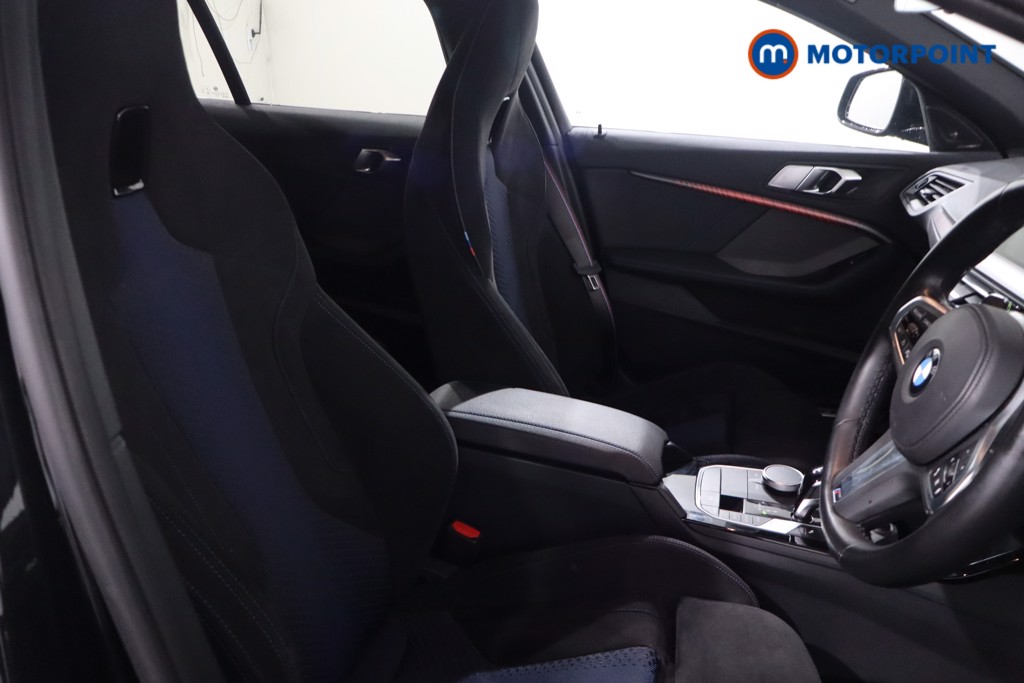 Used BMW 1 Series 2023 for sale - 78144904: Photo 31