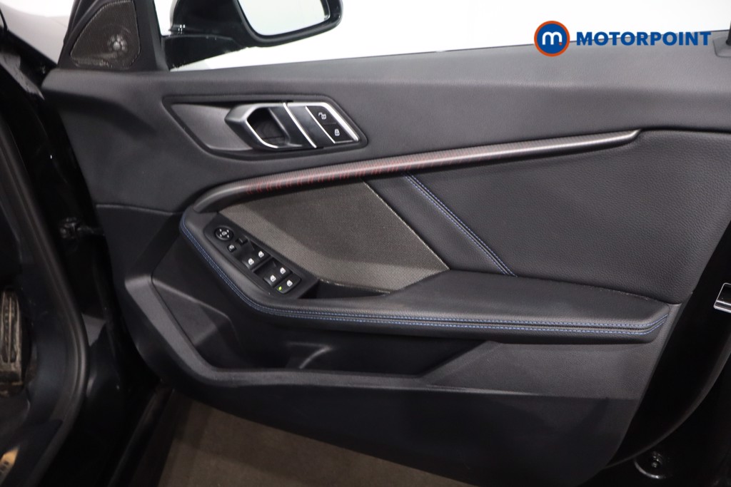 Used BMW 1 Series 2023 for sale - 78144904: Photo 33