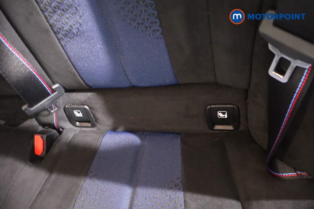 Used BMW 1 Series 2023 for sale - 78144904: Photo 35