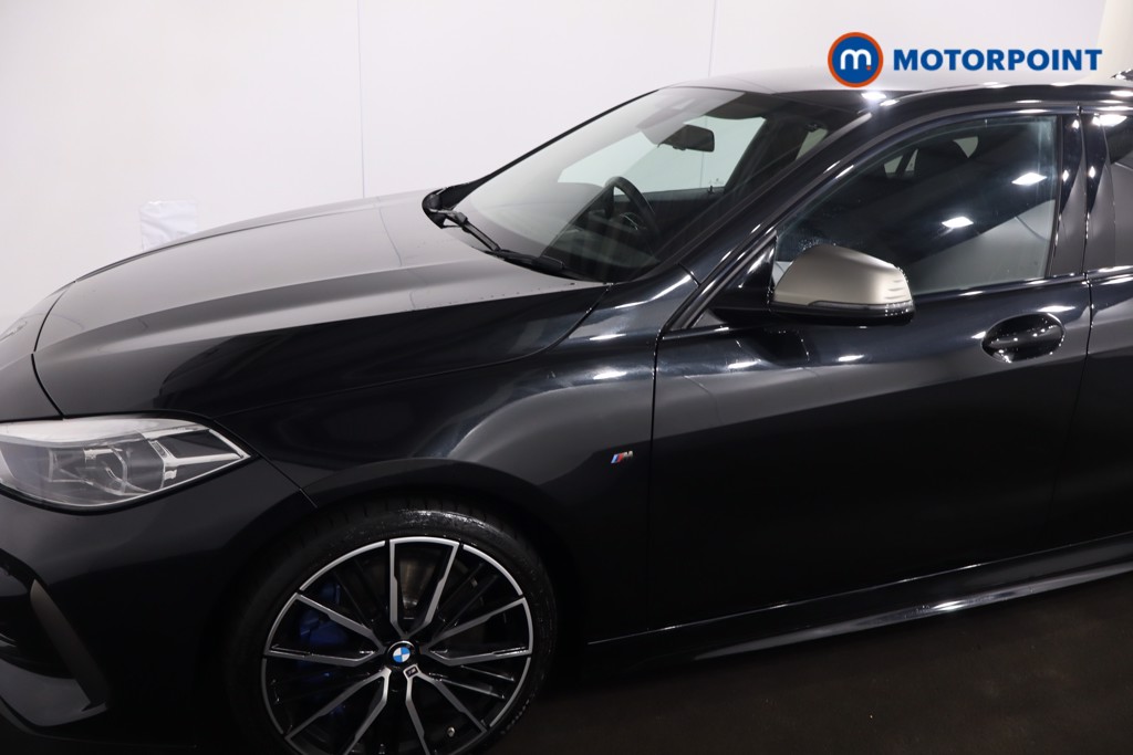 Used BMW 1 Series 2023 for sale - 78144904: Photo 37