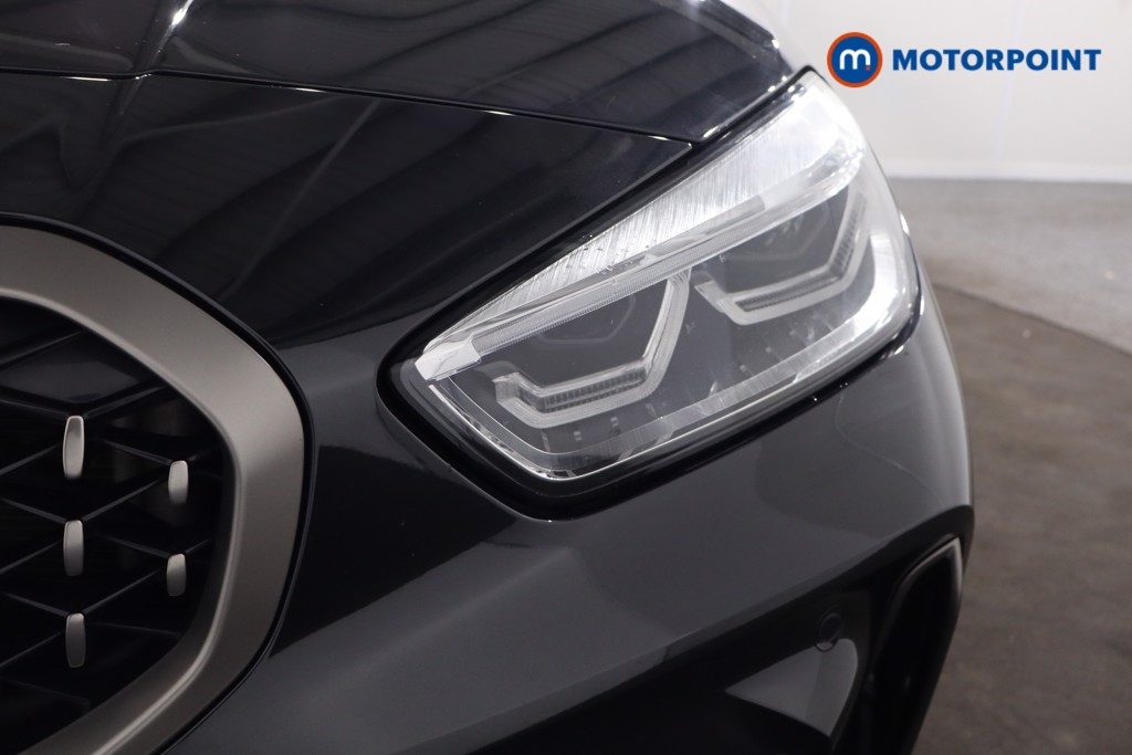 Used BMW 1 Series 2023 for sale - 78144904: Photo 40