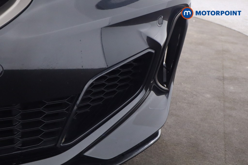 Used BMW 1 Series 2023 for sale - 78144904: Photo 41