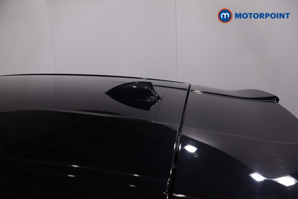 Used BMW 1 Series 2023 for sale - 78144904: Photo 43