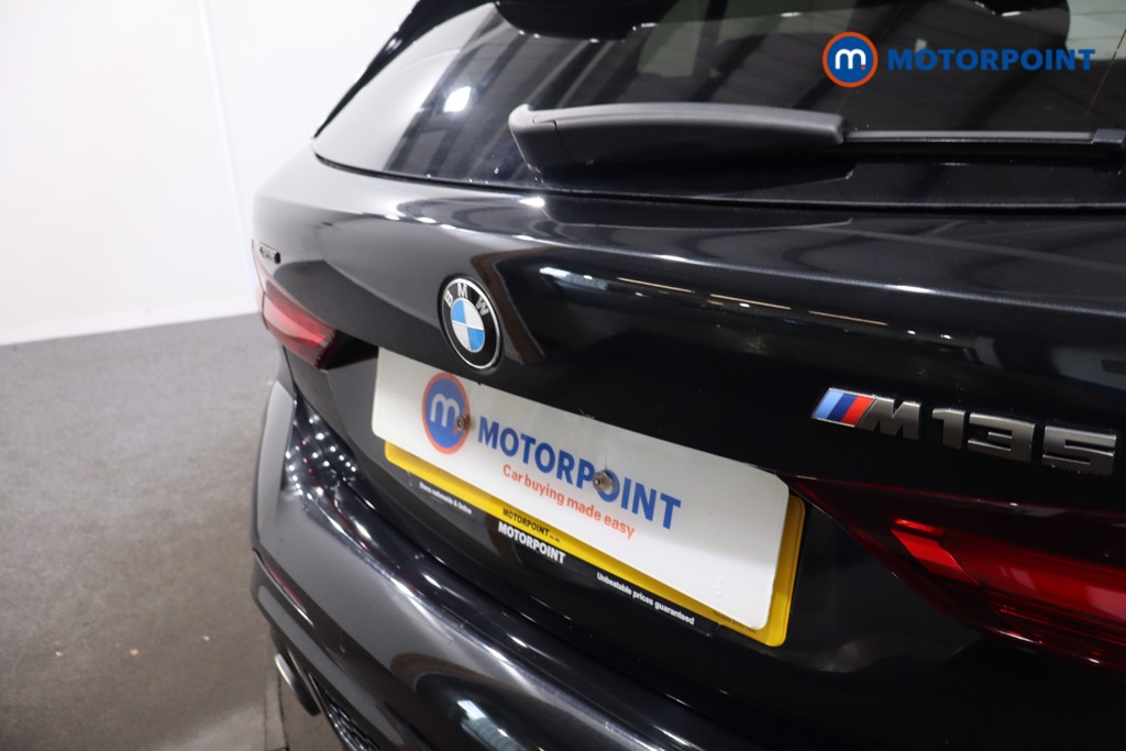 Used BMW 1 Series 2023 for sale - 78144904: Photo 44