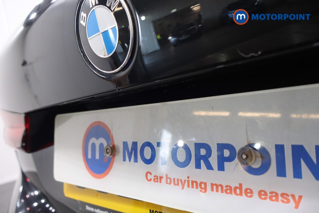 Used BMW 1 Series 2023 for sale - 78144904: Photo 45