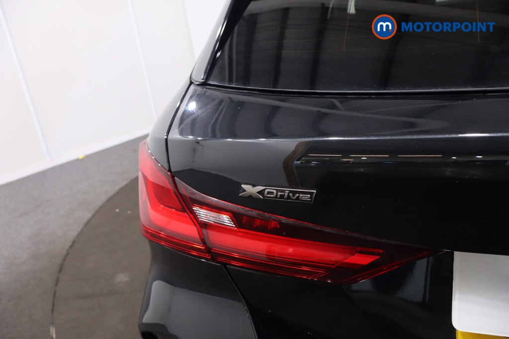 Used BMW 1 Series 2023 for sale - 78144904: Photo 46