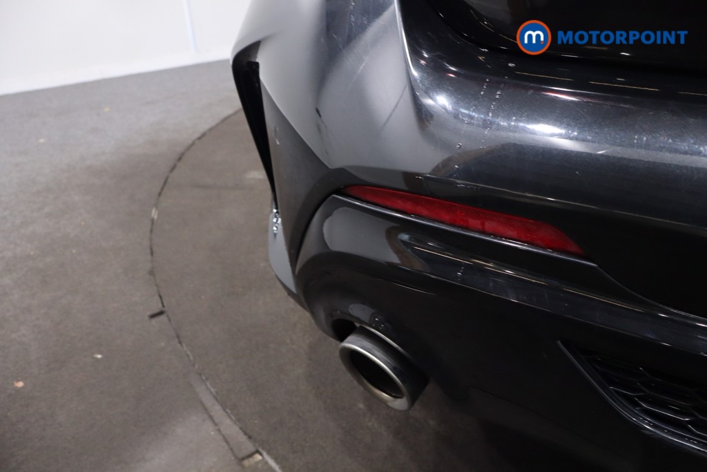 Used BMW 1 Series 2023 for sale - 78144904: Photo 47