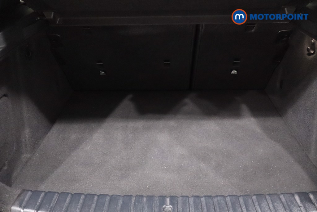 Used BMW 1 Series 2023 for sale - 78144904: Photo 48