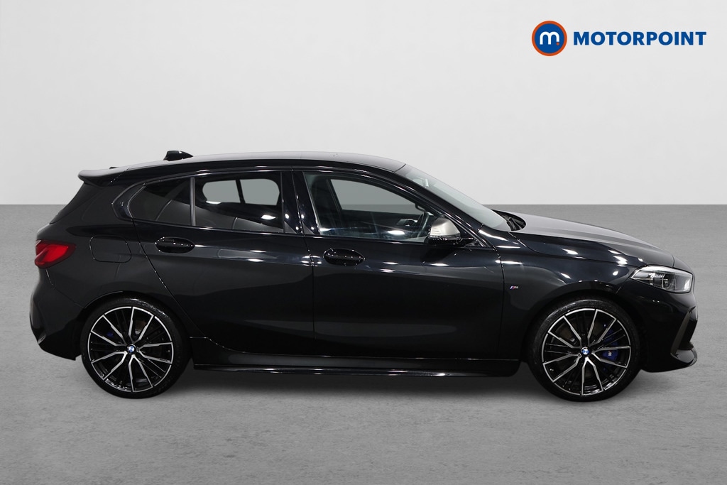 Used BMW 1 Series 2023 for sale - 78144904: Photo 8