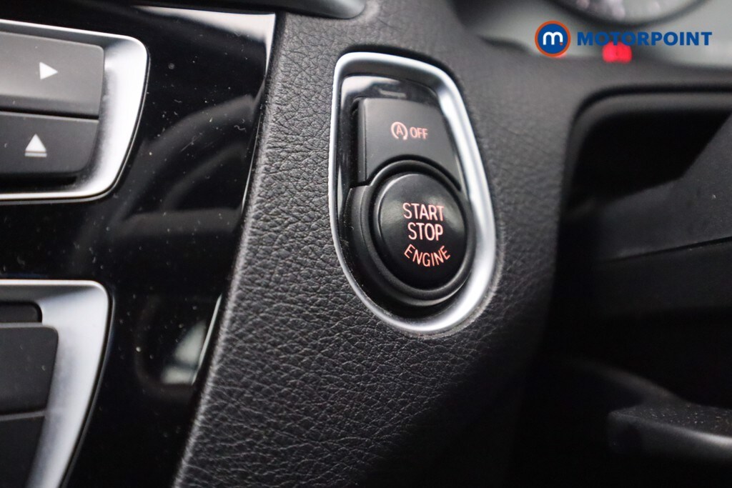 Used BMW 2 Series 2020 for sale - 76819454: Photo 13